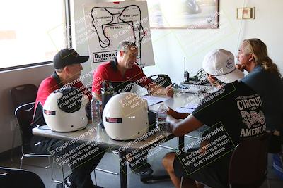 media/Aug-01-2024-Fast Lane Race School (Thu) [[2071668ae8]]/Track Photos/